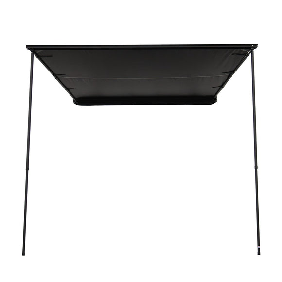 23Zero Bushman 78" Awning