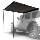 23Zero Bushman 90" Awning-7