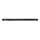 23Zero Bushman 78" Awning-8