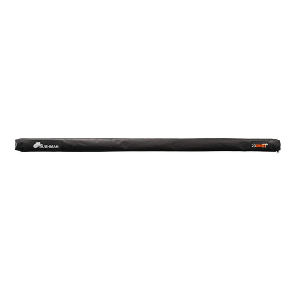 23Zero Bushman 78" Awning