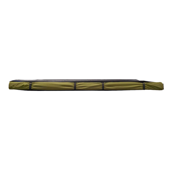 23Zero Bushman 78" Awning