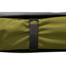 23Zero Bushman 78" Awning-10