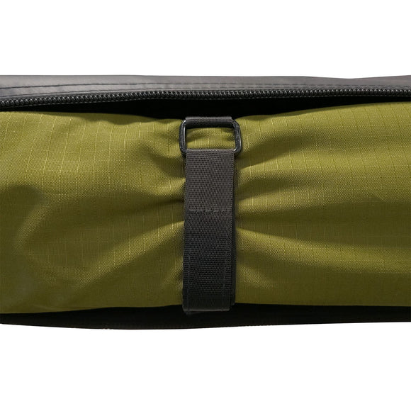 23Zero Bushman 78" Awning