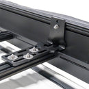 23Zero Peregrine PRO 6 ARM Freestanding 270-Degree Awning-25
