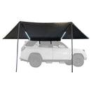 23Zero Peregrine Pro 180 Awning-5