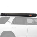 23Zero Peregrine Pro 180 Awning-7
