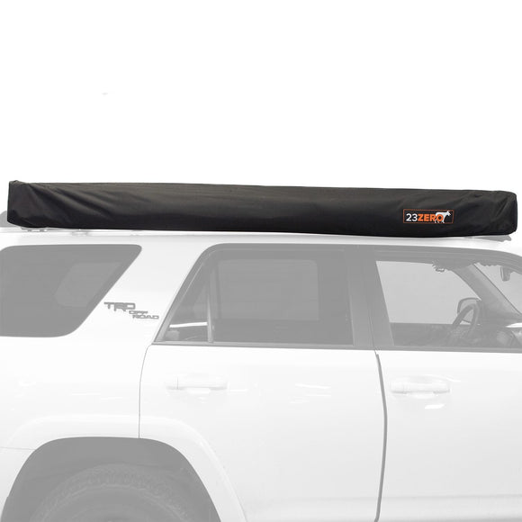 23Zero Peregrine Pro 180 Awning