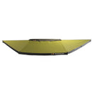 23Zero Peregrine Pro 180 Awning-6