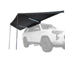 23Zero Peregrine Pro 180 Awning-4