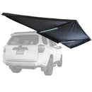 23Zero Peregrine Pro 180 Awning-3