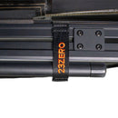 23Zero Peregrine Pro 180 Awning-14