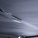 23Zero Peregrine Pro 180 Awning-11