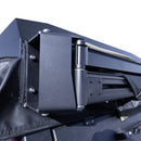 23Zero Peregrine PRO 6 ARM Freestanding 270-Degree Awning-14