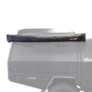 23Zero Peregrine PRO 6 ARM Freestanding 270-Degree Awning-12