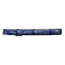 23Zero Peregrine PRO 6 ARM Freestanding 270-Degree Awning-13
