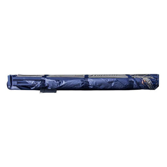 23Zero Peregrine PRO 6 ARM Freestanding 270-Degree Awning