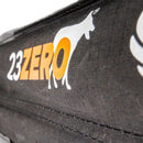23Zero Peregrine Pro 180 Awning-12