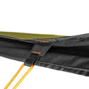 23Zero Peregrine PRO 6 ARM Freestanding 270-Degree Awning-24