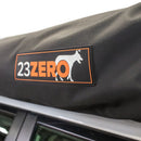 23Zero Peregrine Pro 180 Awning-8