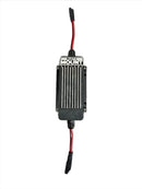 Extra DC Power Cable for Gen3 Star-Box, Star-Box Pro and High Performance 12v Kits-2