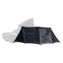 ARC 270 Awning Wall Kit-1