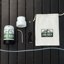 F.R. Adapter Kit & Overland Water Pump-7