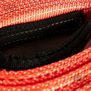 2" Flat Tow Strap "Viper" [WLL 4960/6200/12400 lbs]-3