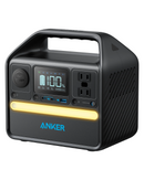 Anker 522 Portable Power Station (299Wh|300W)-3