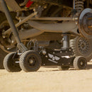3 Ton Big Wheel Off Road Jack "Kratos"-5