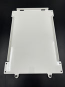 Quick Release Mount for Gen 2 Star-Mount-9