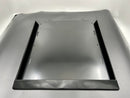 Quick-Release Mount for Starlink High Performance In-Motion Dish-5