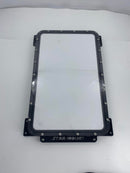 Quick Release Mount for Gen 2 Star-Mount-1