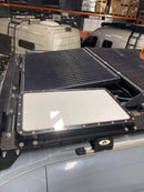 Quick Release Mount for Gen 2 Star-Mount-7