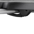 Yakima GrandTour 18 Low Profile Cargo Box, Fits StreamLine Crossbars, Black-4