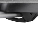 Yakima GrandTour 16 Low Profile Cargo Box, Fits StreamLine Crossbars, Black-12