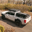 Yakima DeepSpace 10 Rooftop Cargo Box, Hard Shell Vehicle Roof Storage Carrier-9