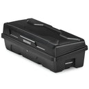Yakima DeepSpace 10 Rooftop Cargo Box, Hard Shell Vehicle Roof Storage Carrier-2