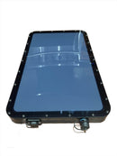 Star-Mount All In One 12v Flat Mount for Gen 2 Starlink-1