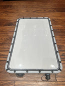 Star-Mount All In One 12v Flat Mount for Gen 2 Starlink-4