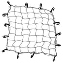 YAKIMA Cargo Roof Basket Stretch Net for MegaWarrior and OffGrid Large Baskets-1