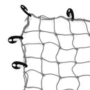 YAKIMA Cargo Roof Basket Stretch Net for MegaWarrior and OffGrid Large Baskets-6