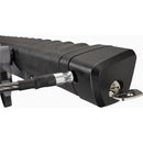 Yakima FullTilt Premium 5 Bike 150 Pound Capacity Tilt Away Hitch Bike Rack-11