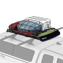 YAKIMA 18 Inch Extension for Medium OffGrid Cargo Basket with Plug-In Design-6