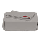 Yakima SkyRise BedSheets Cotton Bedding Set For SkyRise Tent Mattress, Medium-1