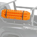 Yakima 35 Pound Load Capacity Recovery Track Mount for Yakima HD Bars or SideBar-6