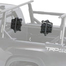 Yakima 35 Pound Load Capacity Recovery Track Mount for Yakima HD Bars or SideBar-7