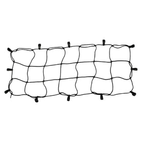 YAKIMA Cargo Basket Stretch Net for SkinnyWarrior And SkinnyWarrior Extension
