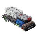 YAKIMA Cargo Basket Stretch Net for SkinnyWarrior And SkinnyWarrior Extension-5