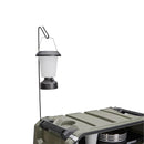 Yakima EXO OpenRange Outdoor Camp Kitchen Station Cooking Storage System, Gray-6