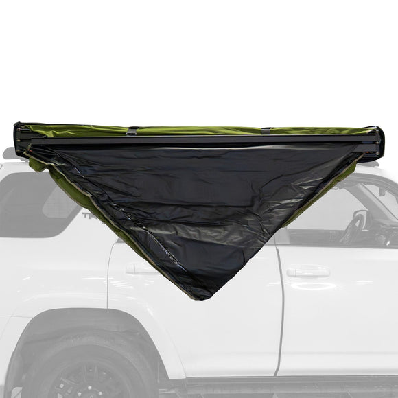 23Zero Peregrine Pro 180 Awning